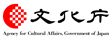 文化庁